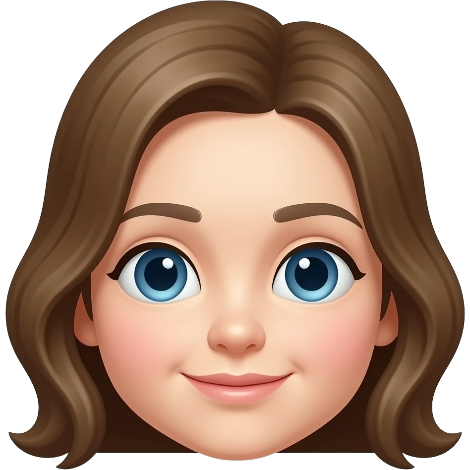 OWOCE emoji