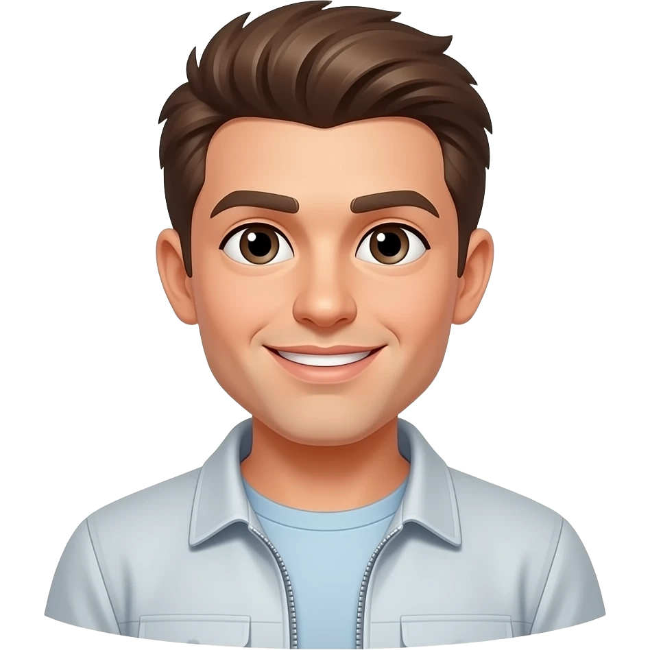 ishowspeed emoji