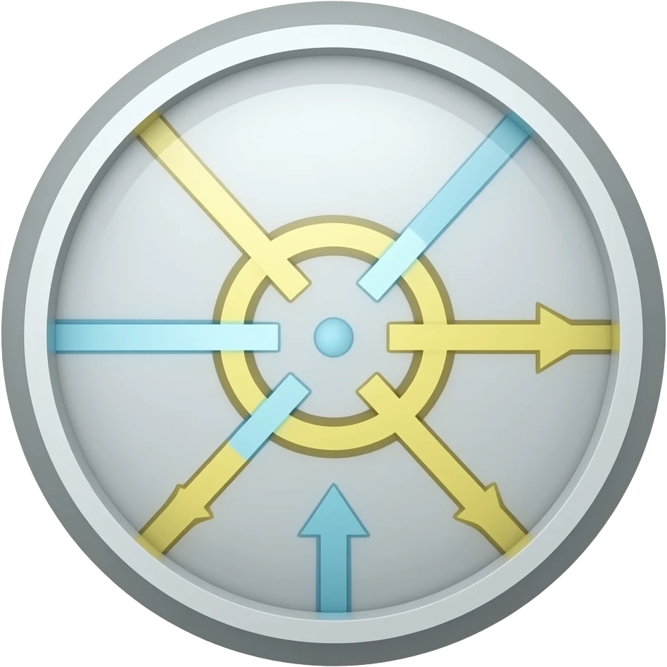 diagramme emoji