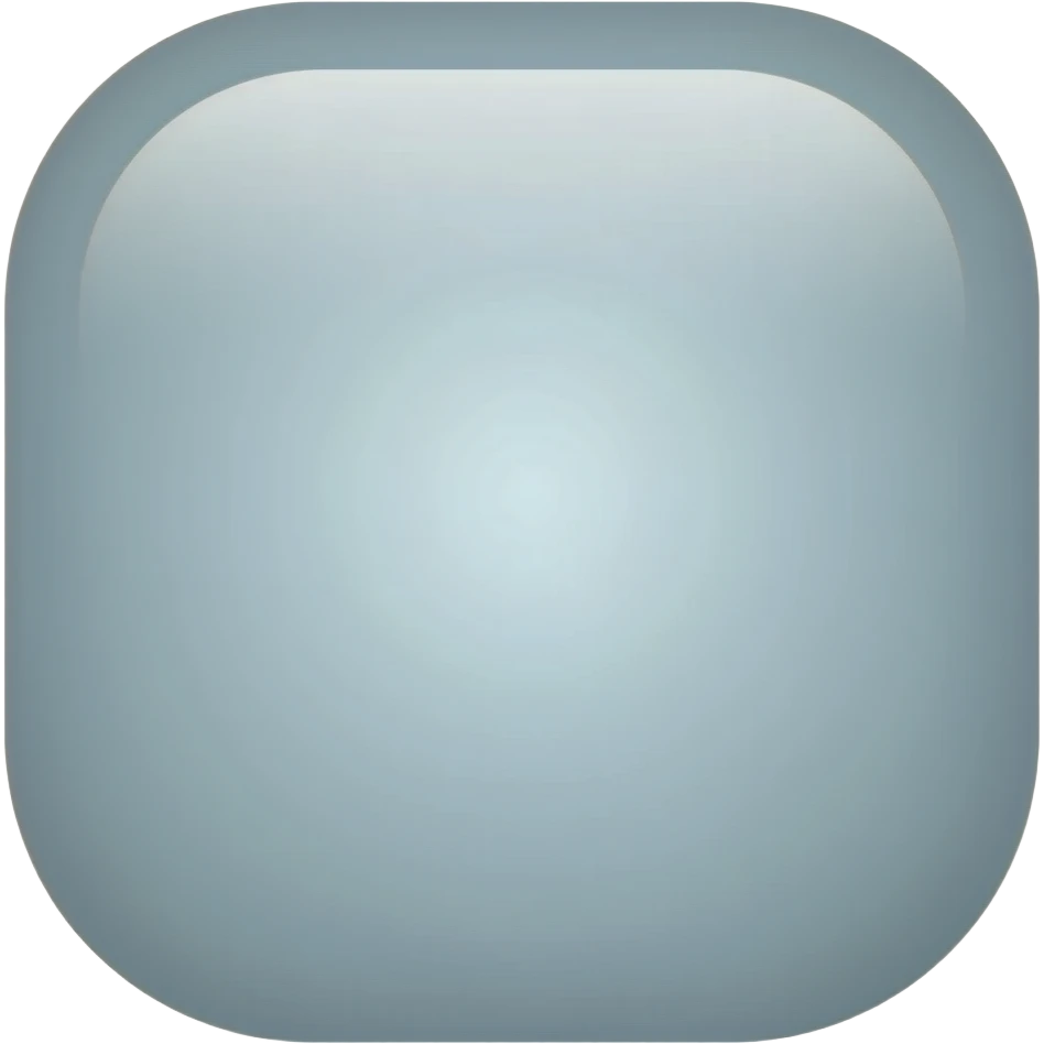 small squared can emoji