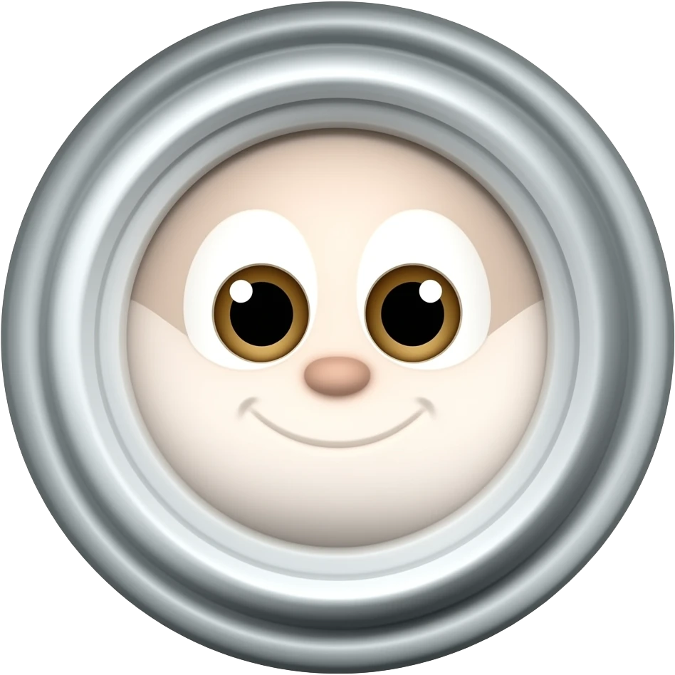 message emoji