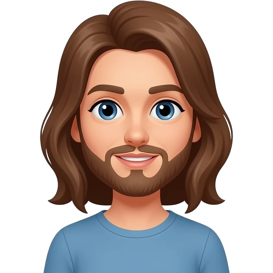 design student emoji