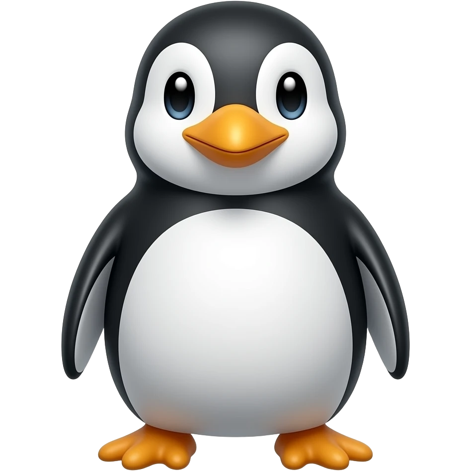 Create A dodo emoji