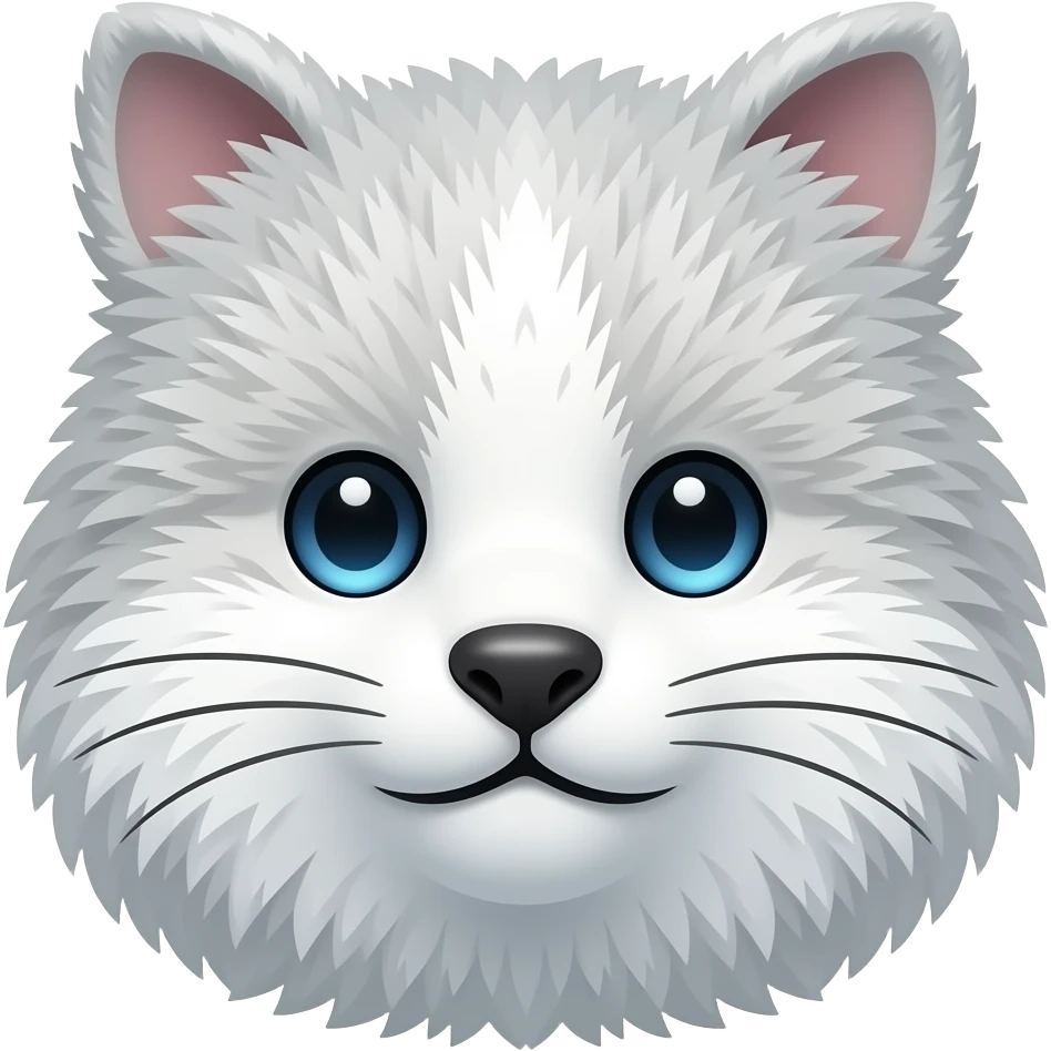 correcto emoji