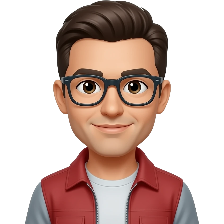 gente emoji