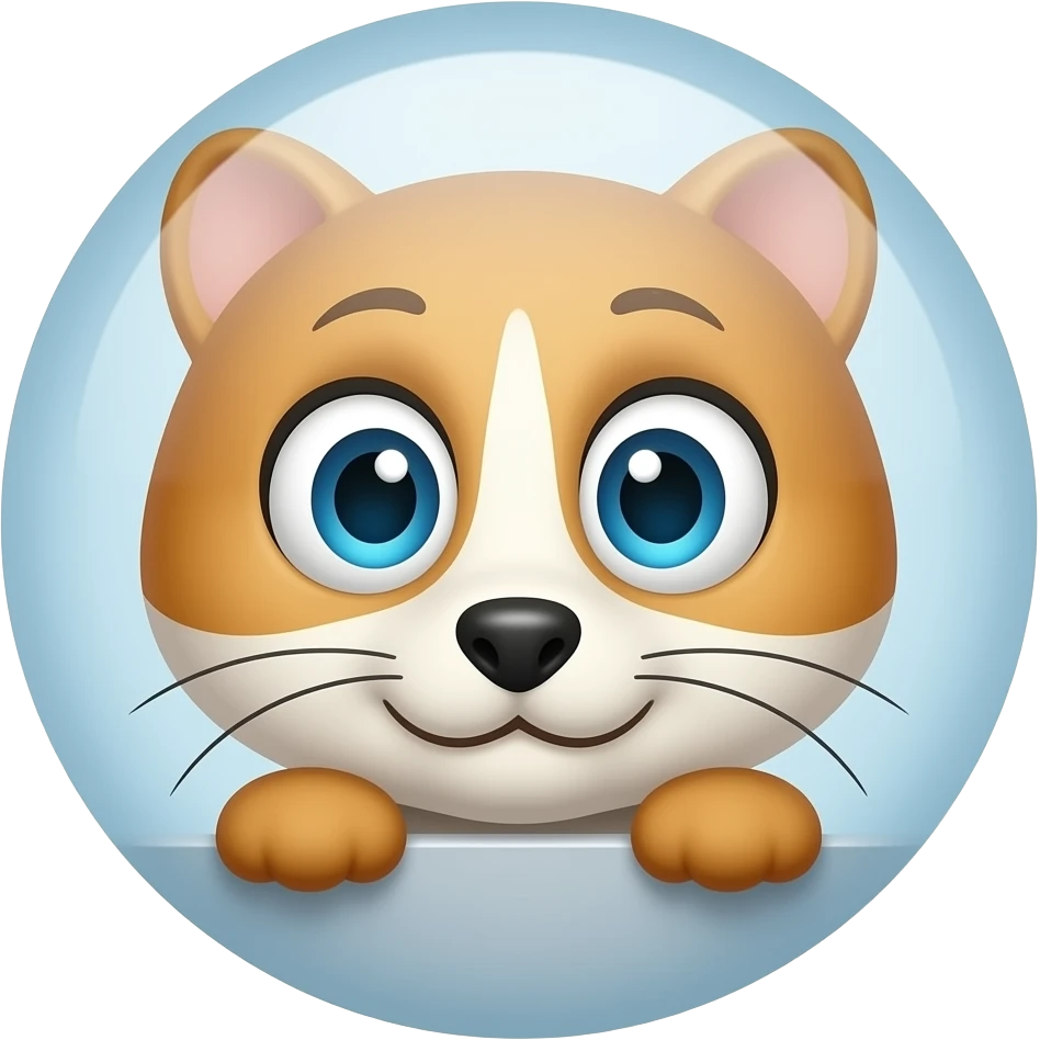 208 emoji