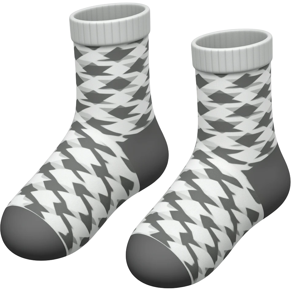 medias emoji