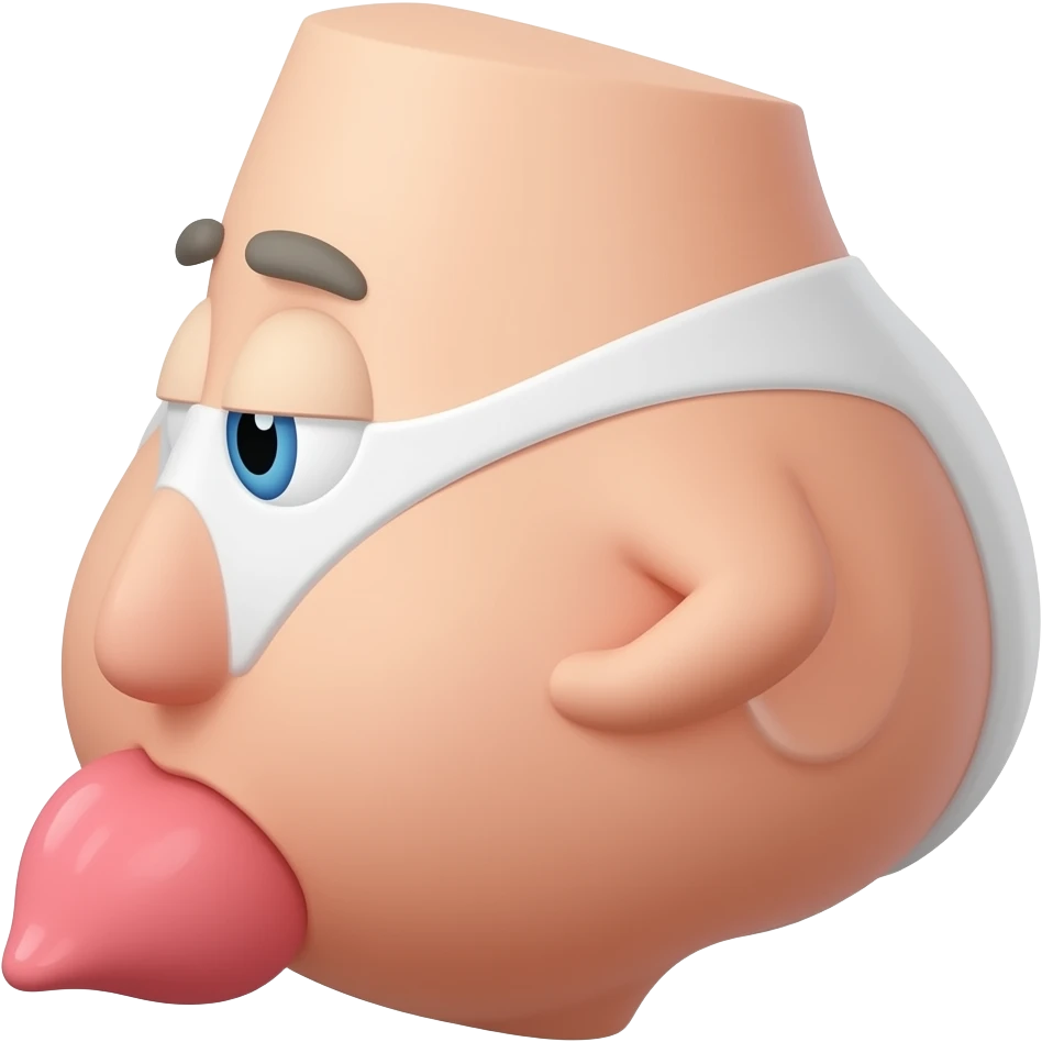 Dick in pussy emoji