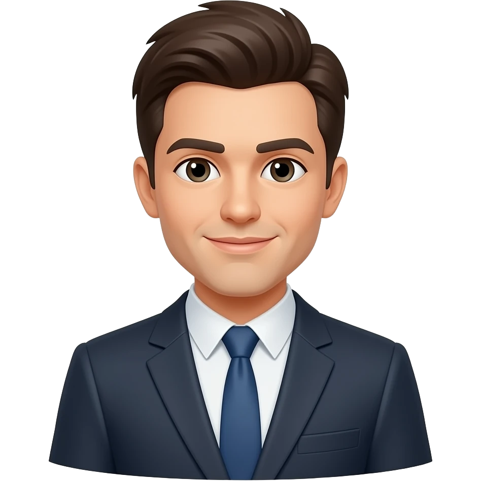 log out emoji