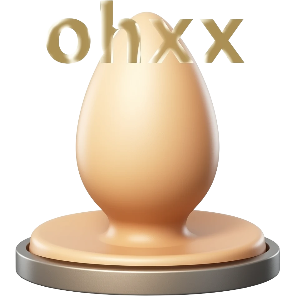 A Dildo emoji