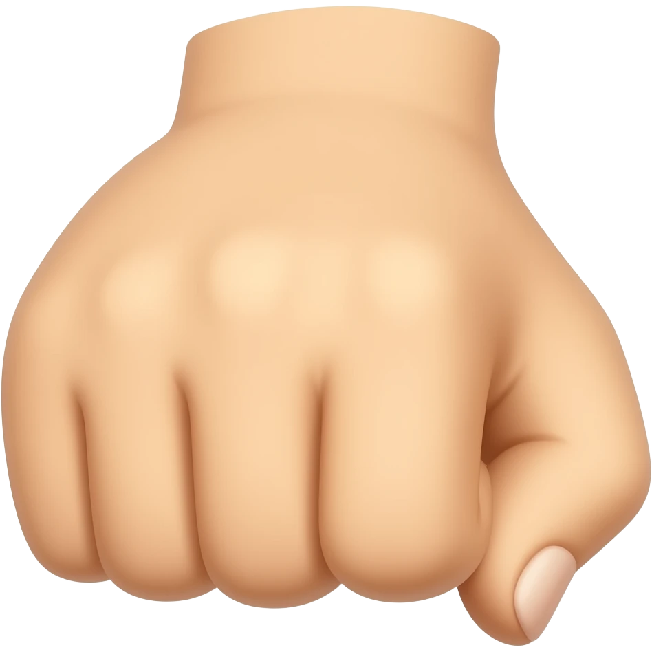 GRABATION emoji