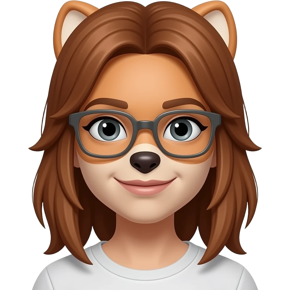 HUNTRIX emoji