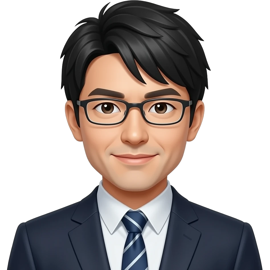 Isagi yoichi en flow emoji