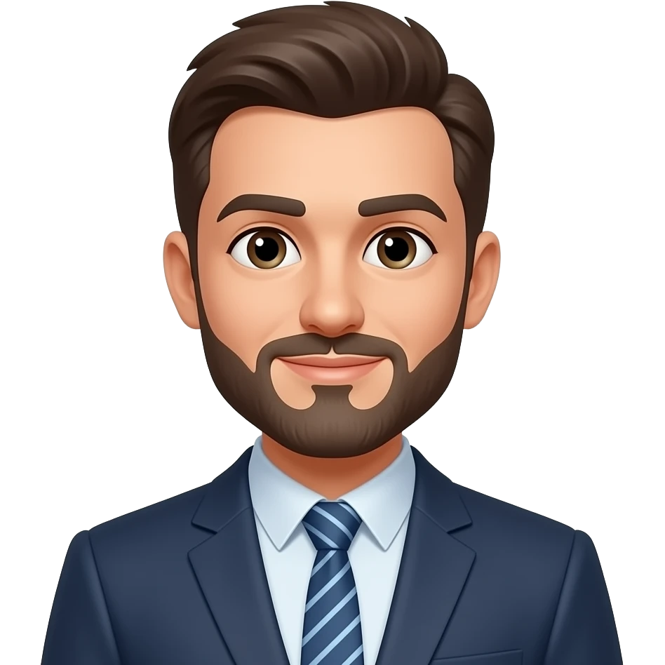 einwohner emoji