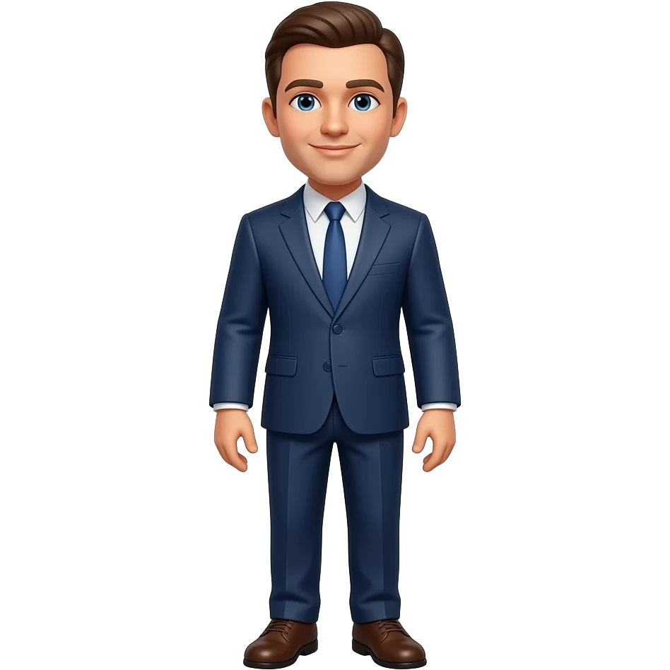 talking ben emoji