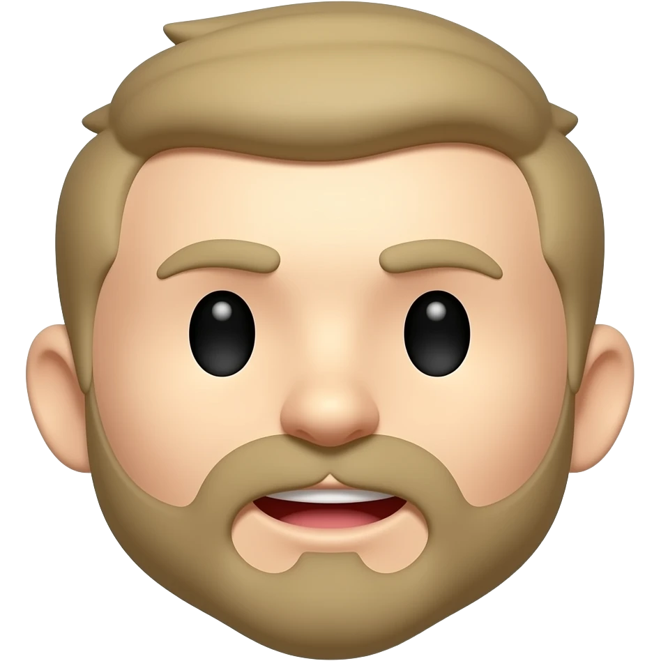 Dick imoji emoji