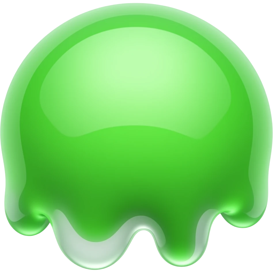 goop emoji