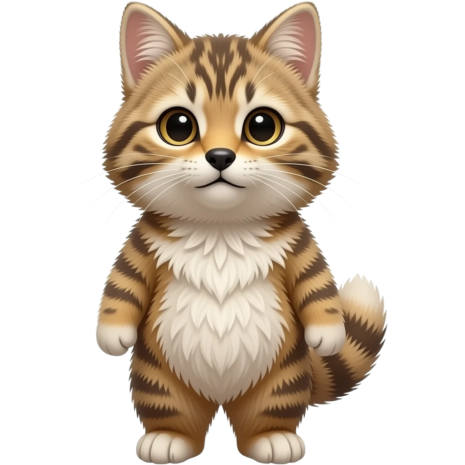 فروهر emoji