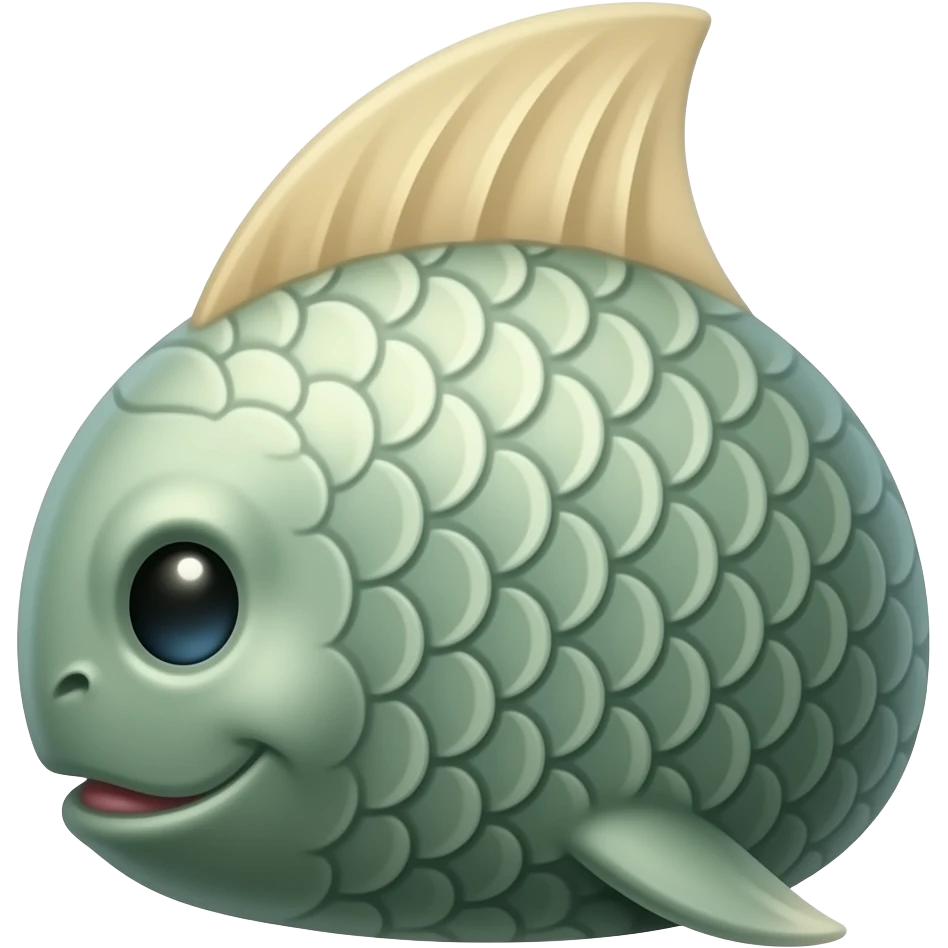 Leviathan Scale emoji