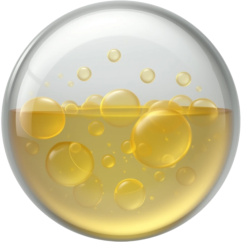 jell emoji