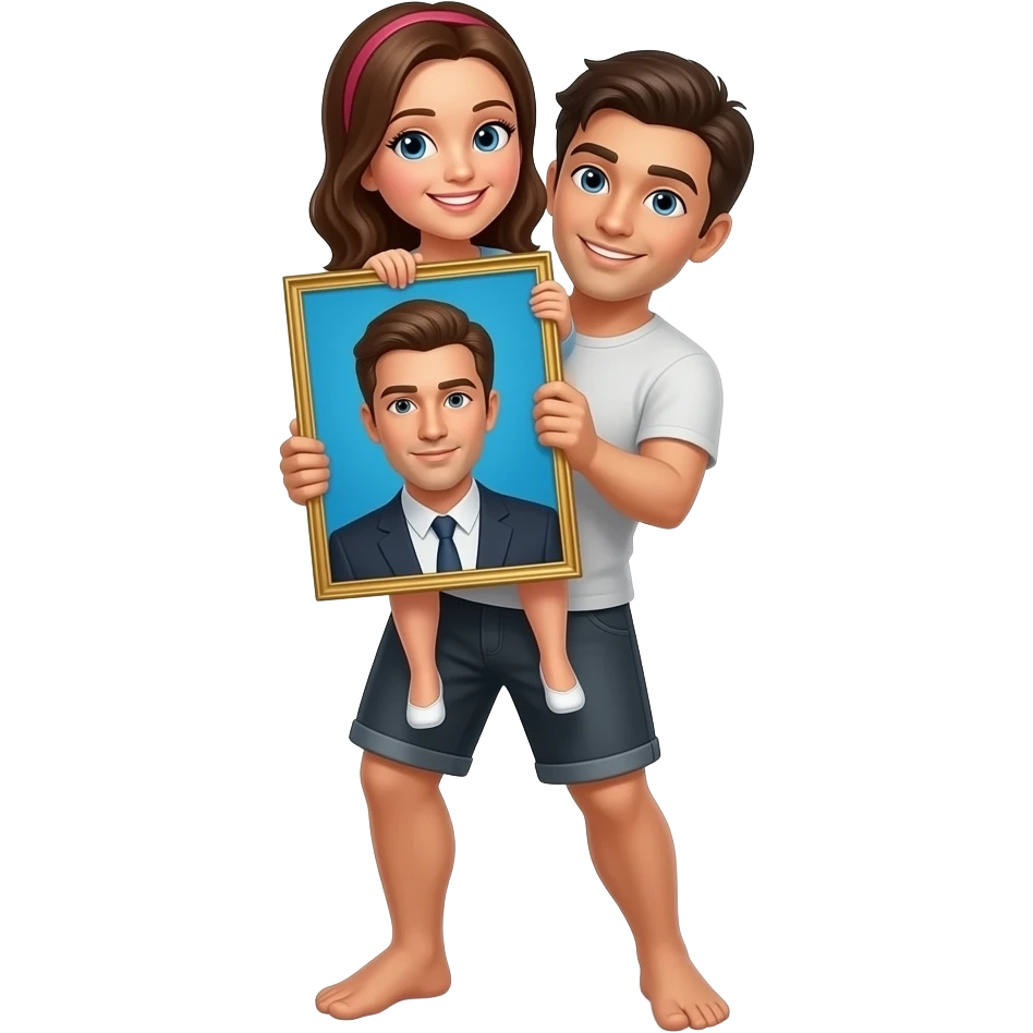 🚶🚶🧎🧍🚶🧍🚶🚶 naked carrying man emoji
