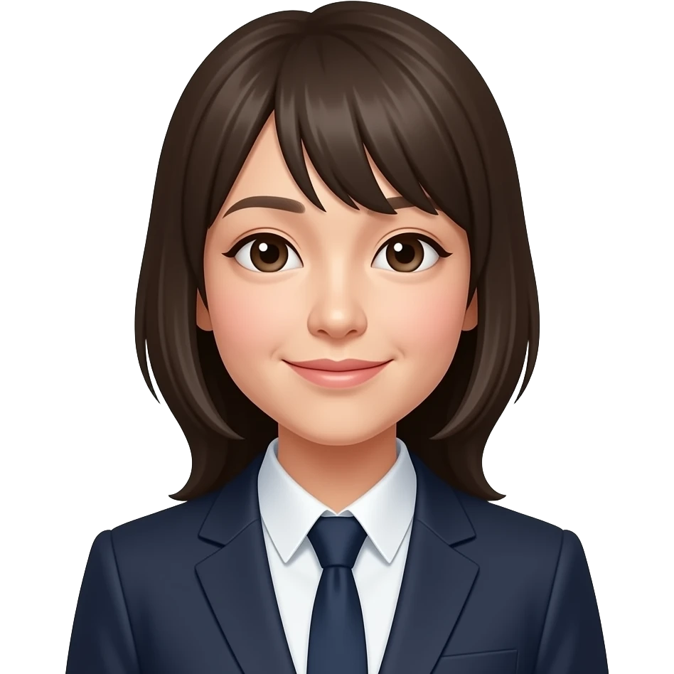 Tsuyu emoji