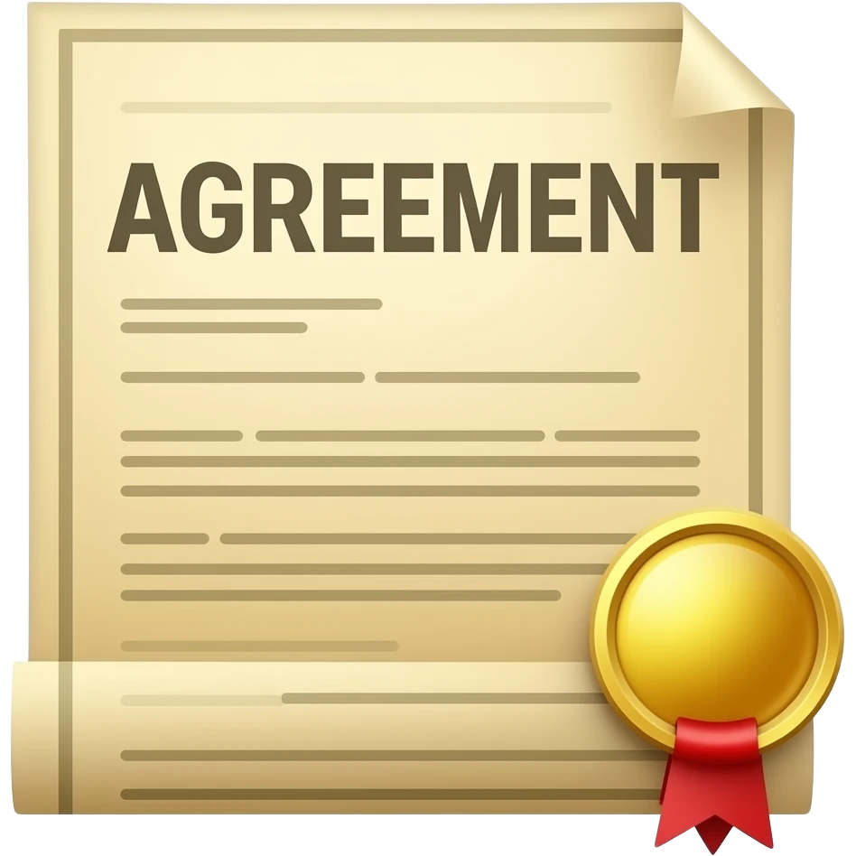 finanziamento emoji