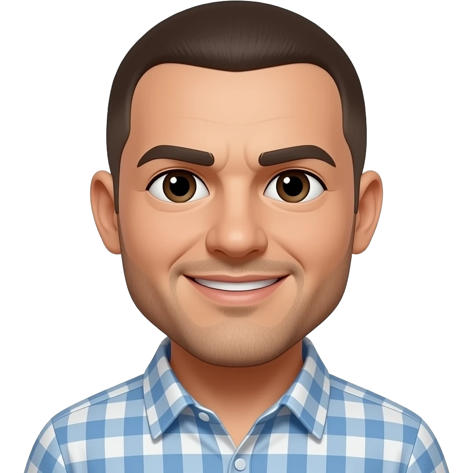 snopp emoji