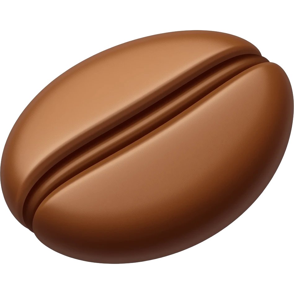cocoa emoji