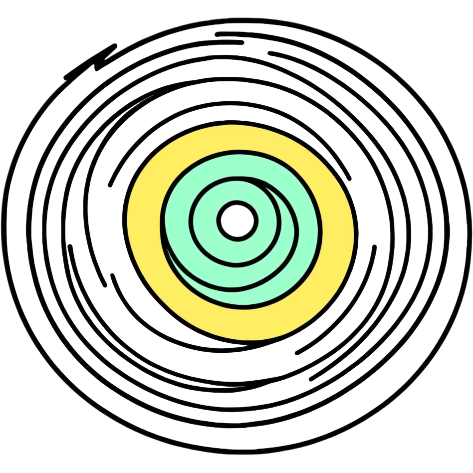 Target emoji