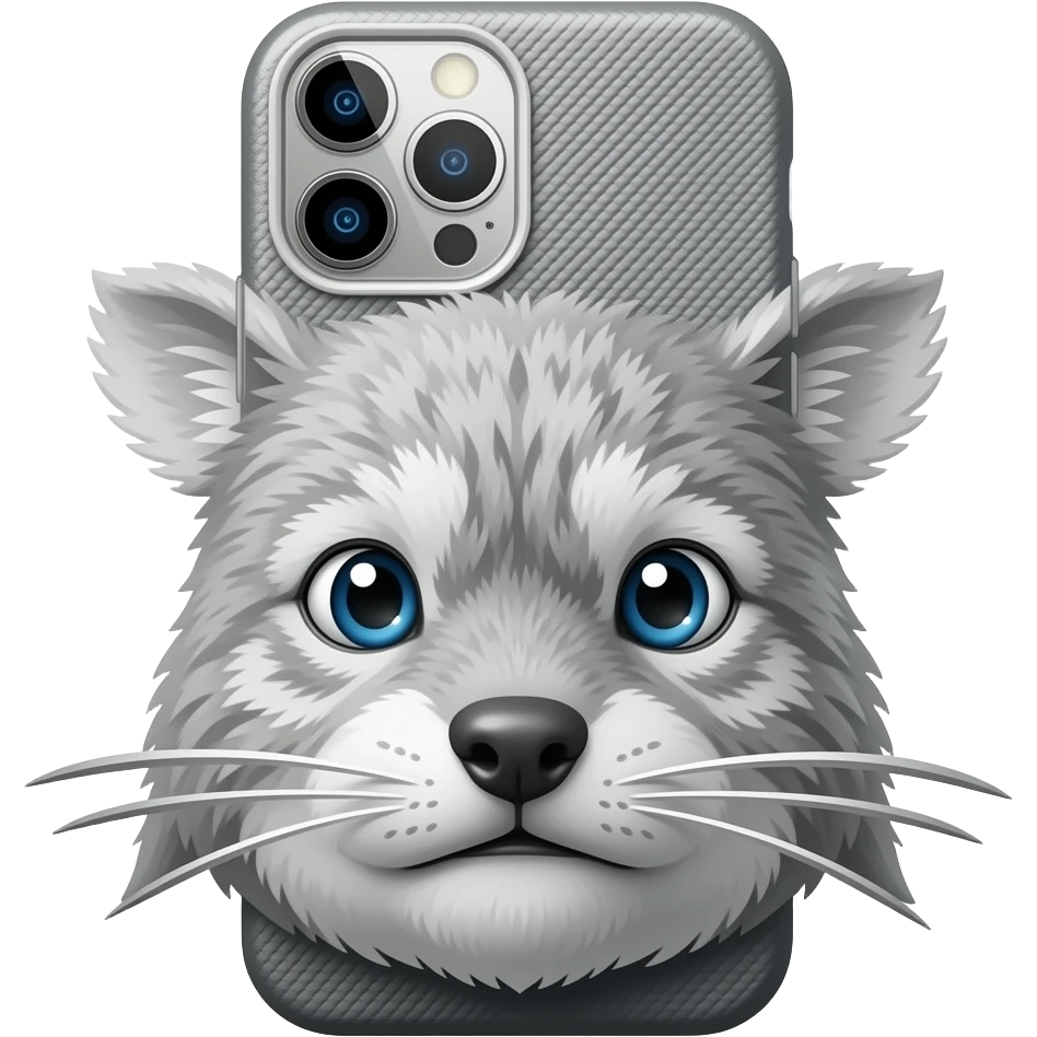 customizable emoji