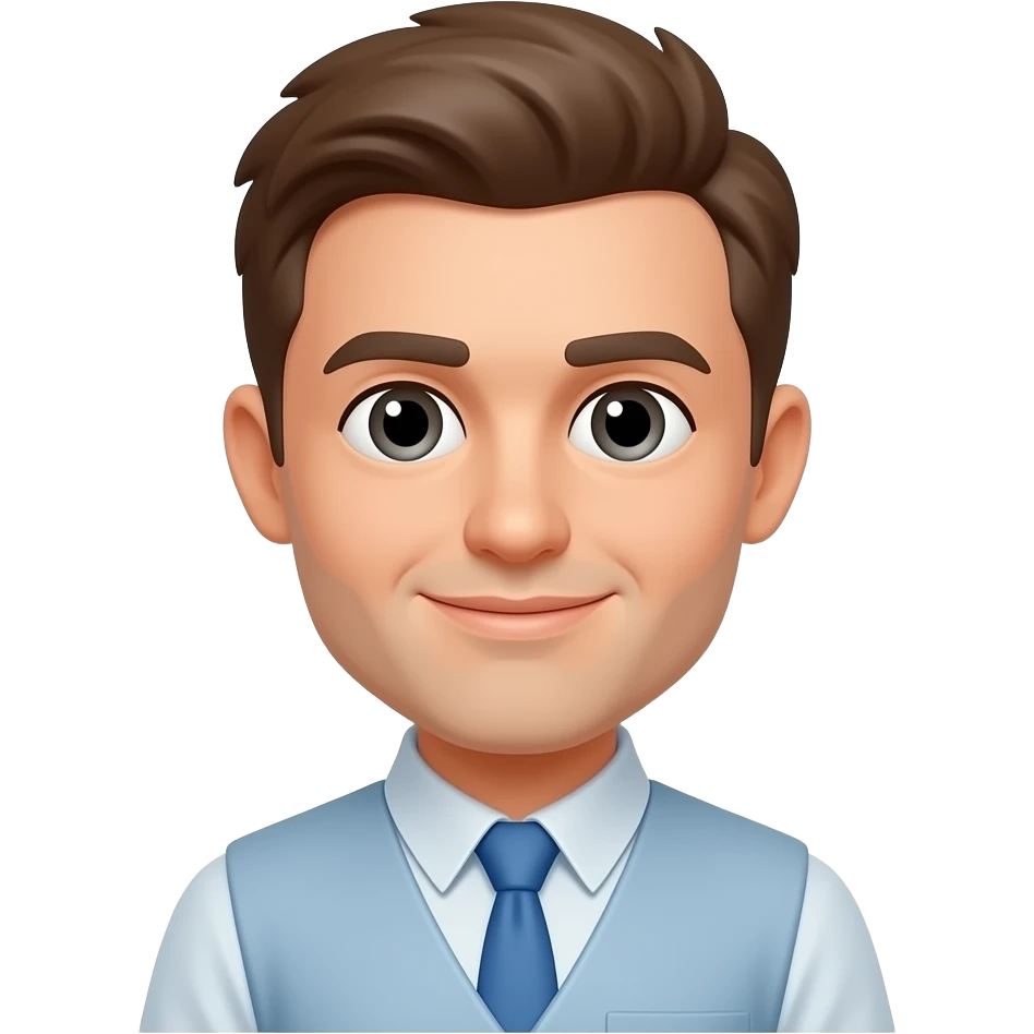 subscribe emoji