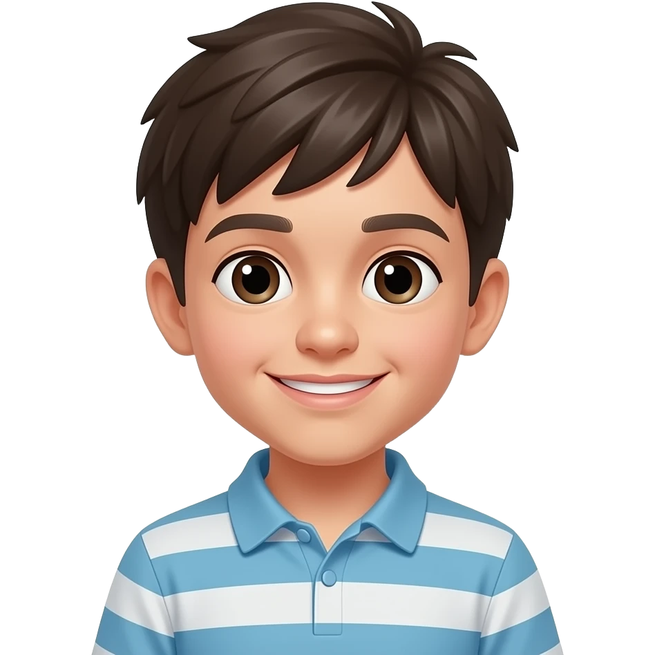 Ben. 10 emoji
