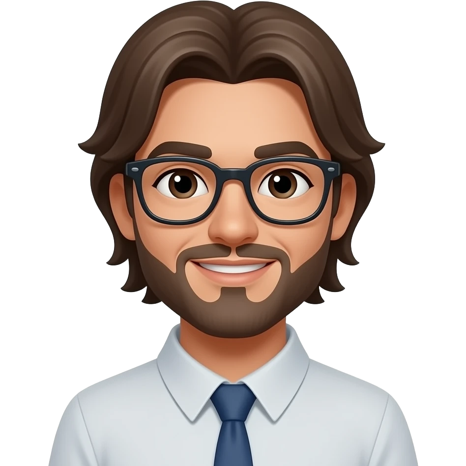 avatar emoji