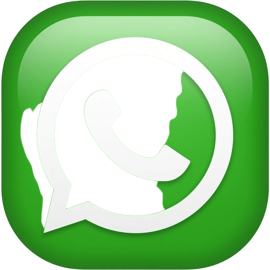 WHATSAPP emoji