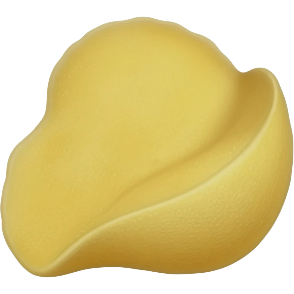 Crisps emoji