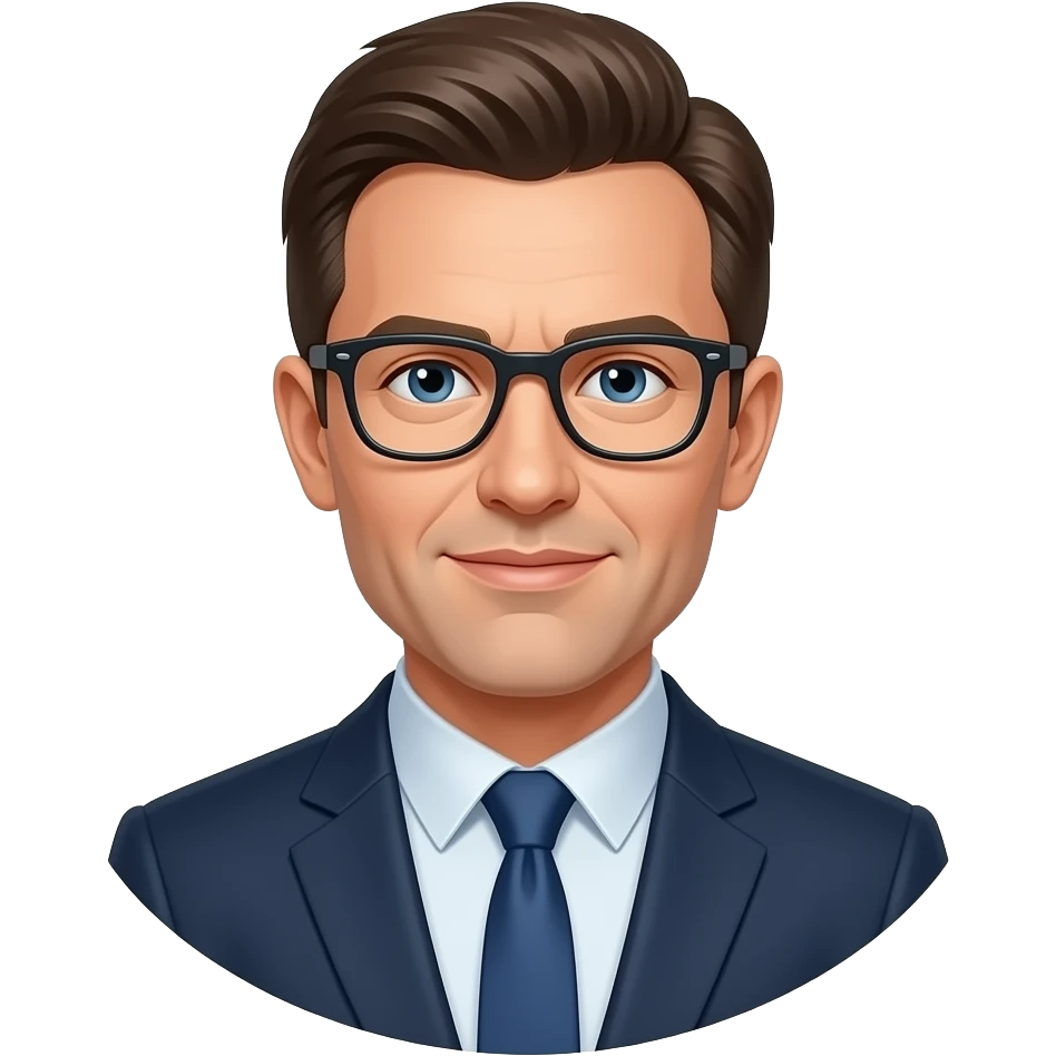 epstein emoji