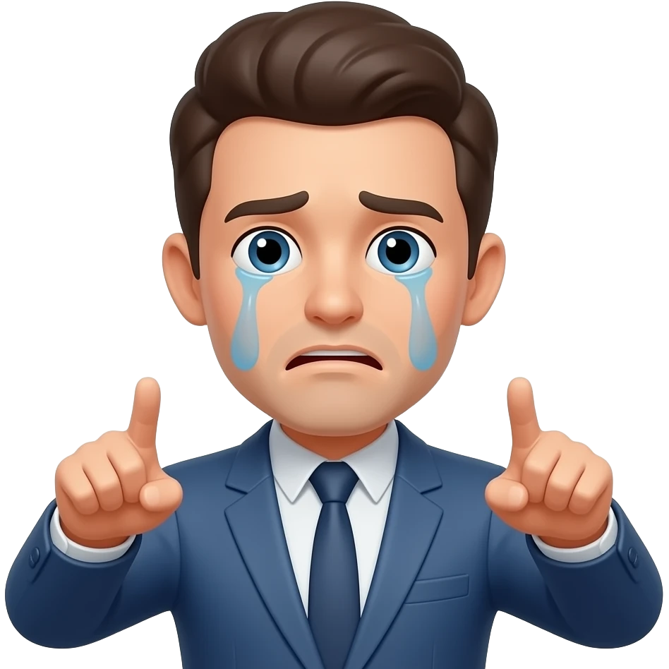 🥺👉🏻👈🏻 emoji
