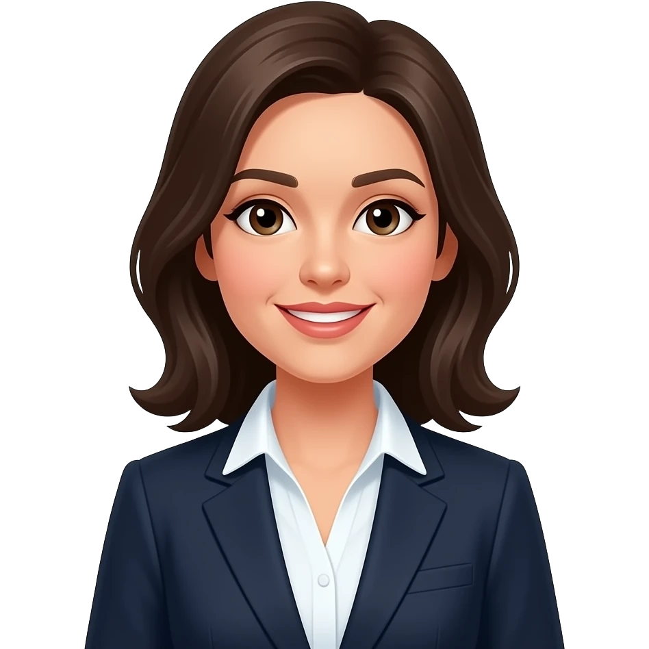 Success emoji