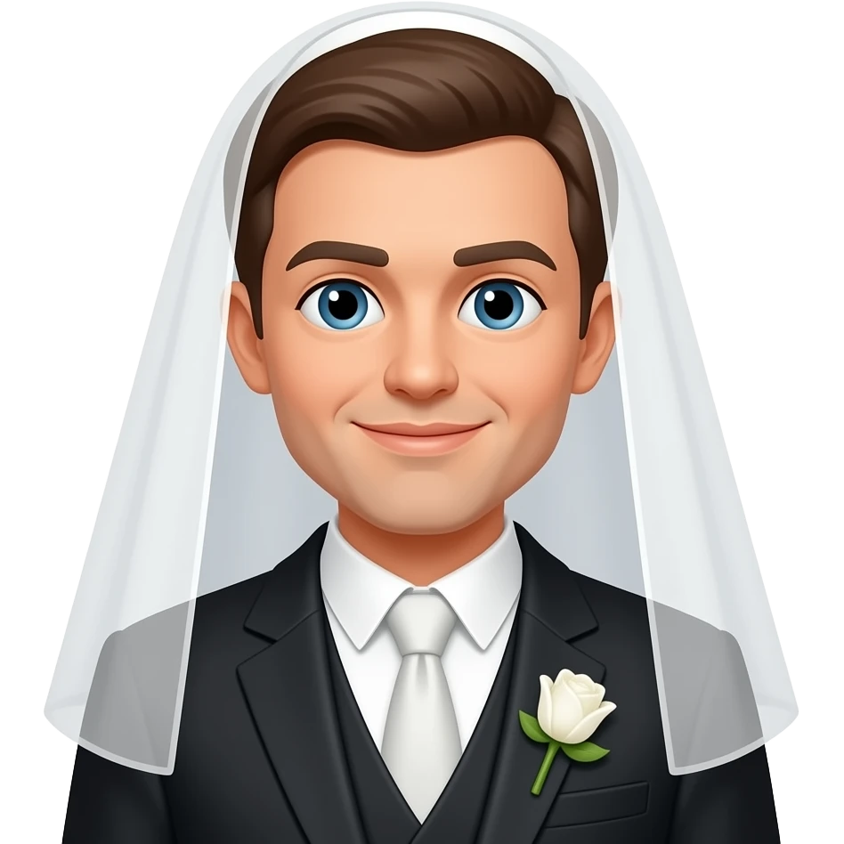 costumbres cristianas emoji
