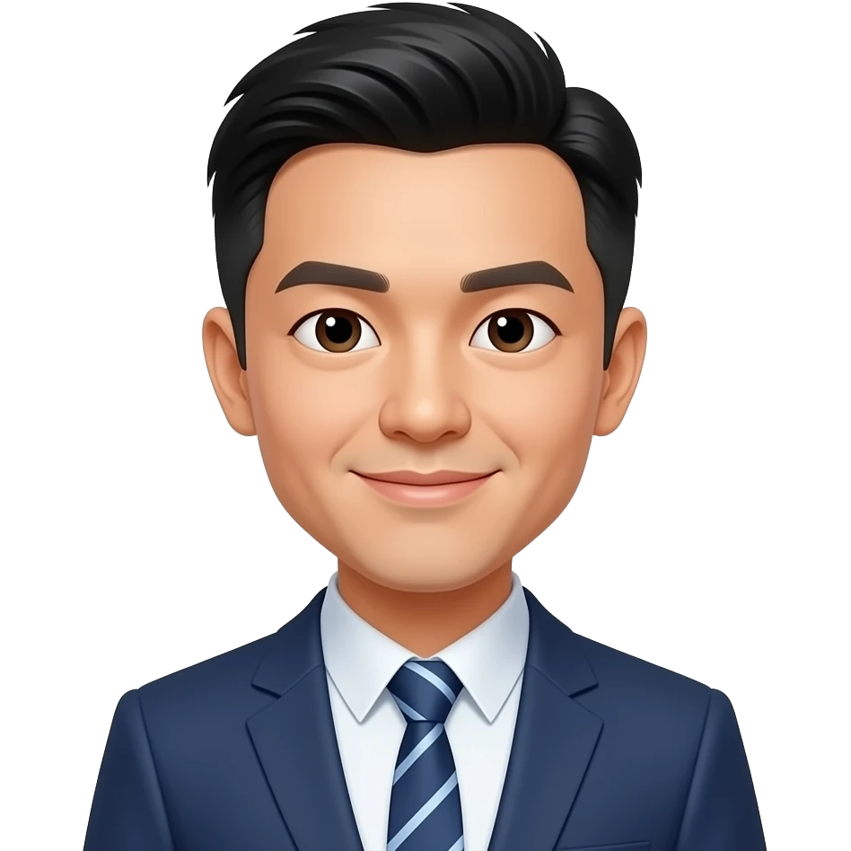 Chinois emoji