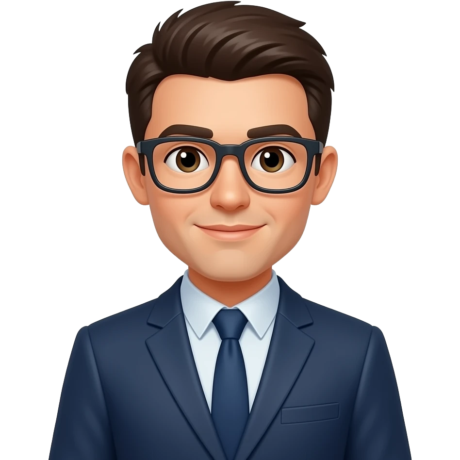 cajera emoji