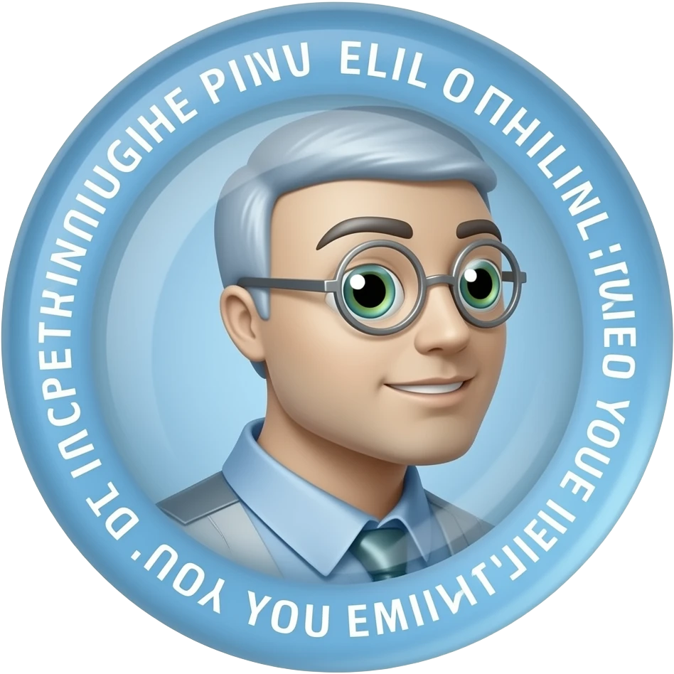 هلو . شونج اخبارج أن شاء الله يارب بخير حبي emoji