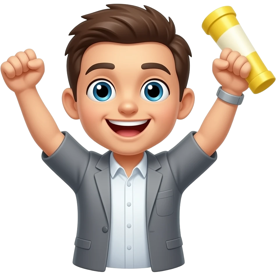 bits cheer emoji