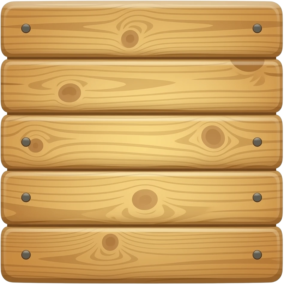 BOARD emoji