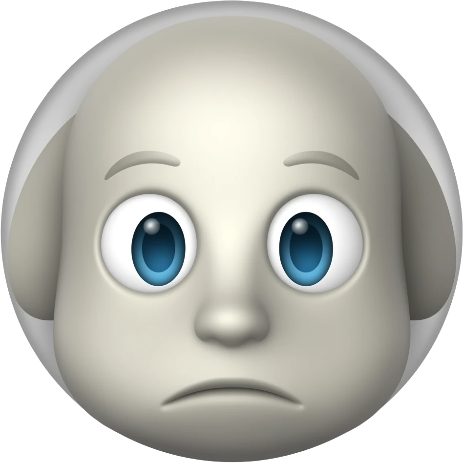 7 emoji