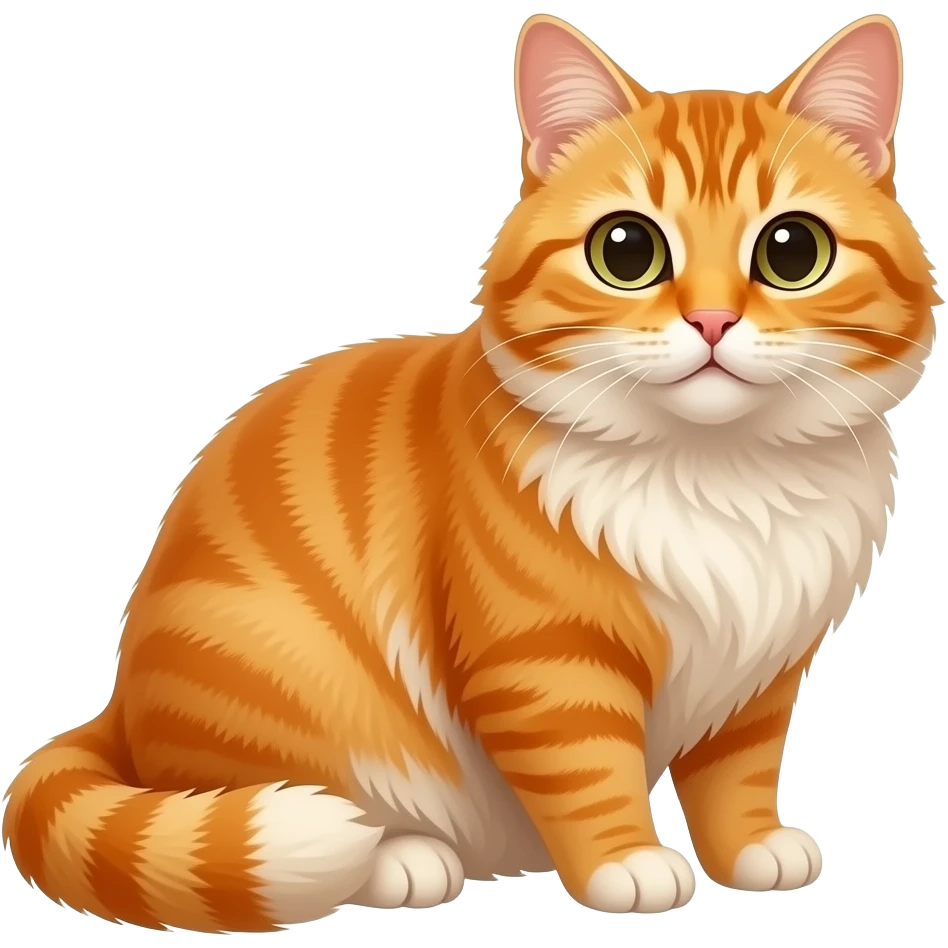 Pussy emoji