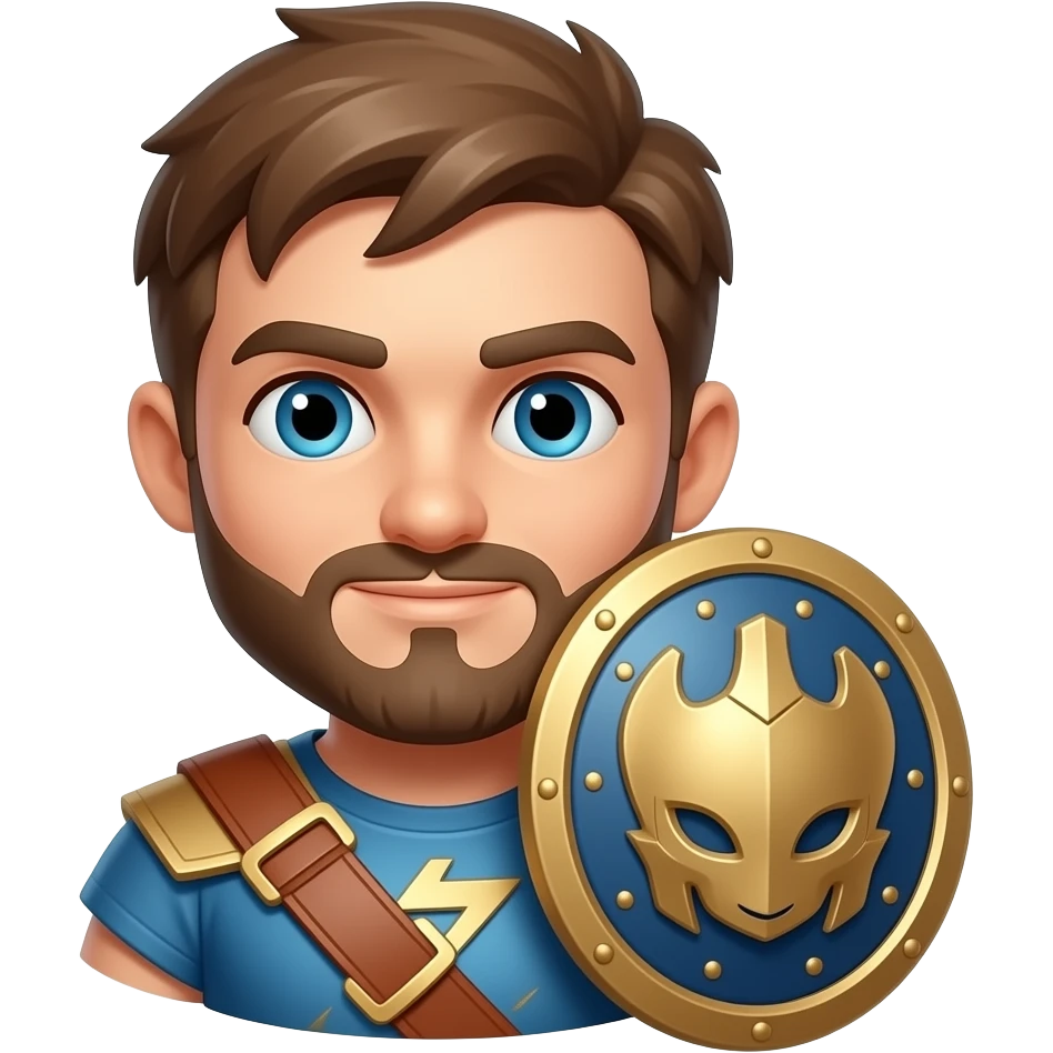 quest emoji