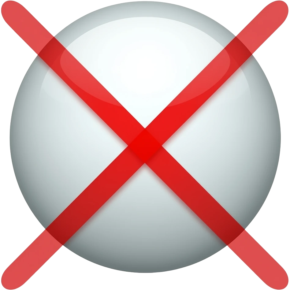 correct emoji