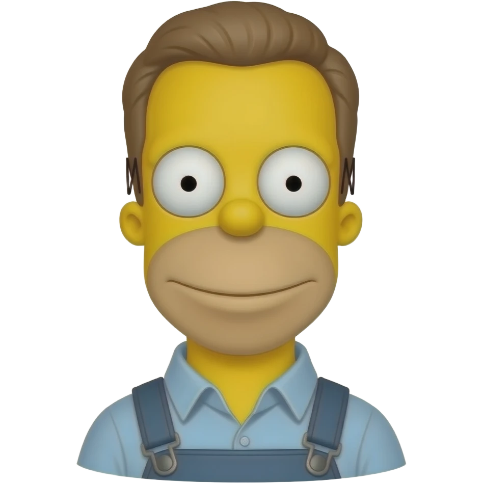Omer sipmson emoji